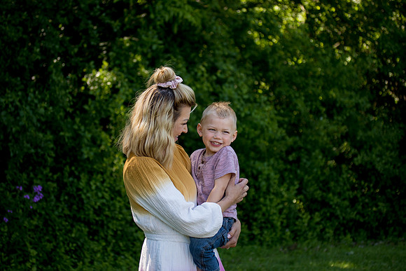 bhostphoto_055
