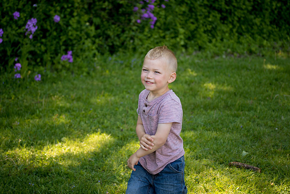 bhostphoto_061