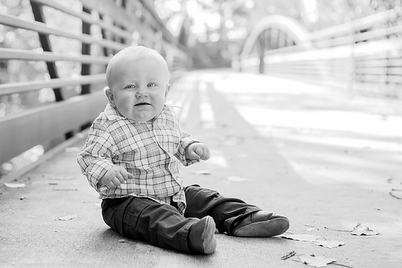 bhostphoto_186_bw