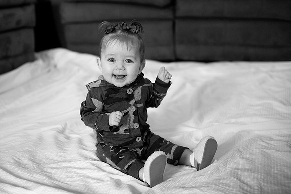 bhostphoto_135_bw