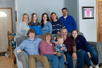 bhostphoto_013