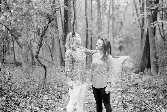 bhostphoto_022_BW