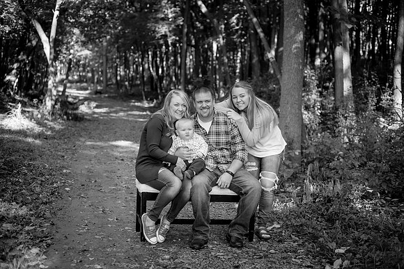 bhostphoto_119_bw