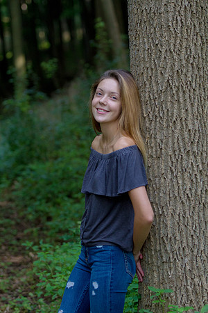 bhostphoto_011