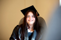 bhostphoto_026