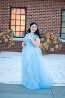 bhostphoto_002