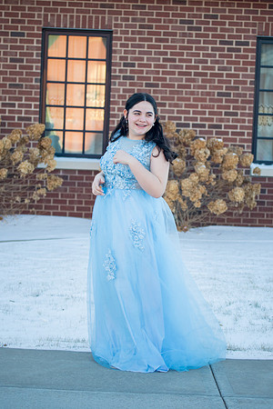 bhostphoto_002