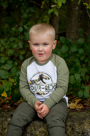 bhostphoto_129