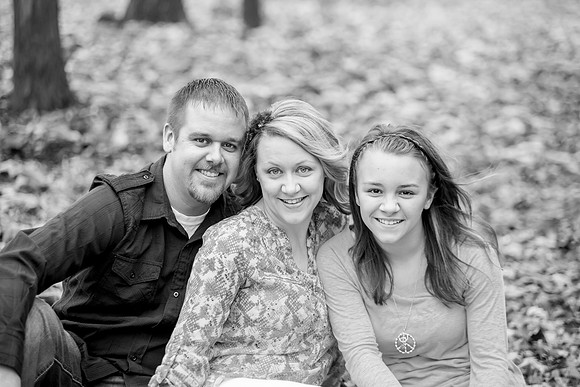 bhostphoto_005_BW