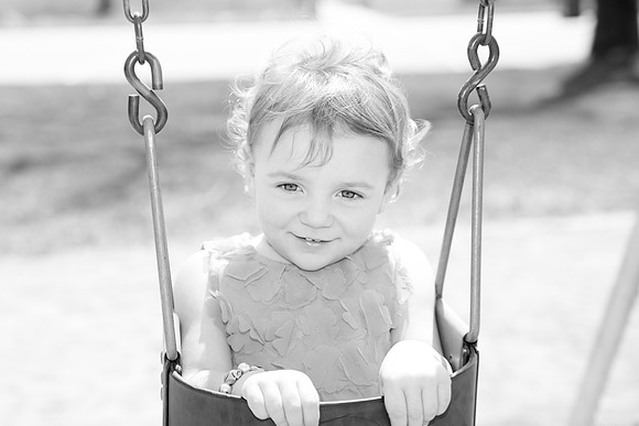 IMG_4622_bw
