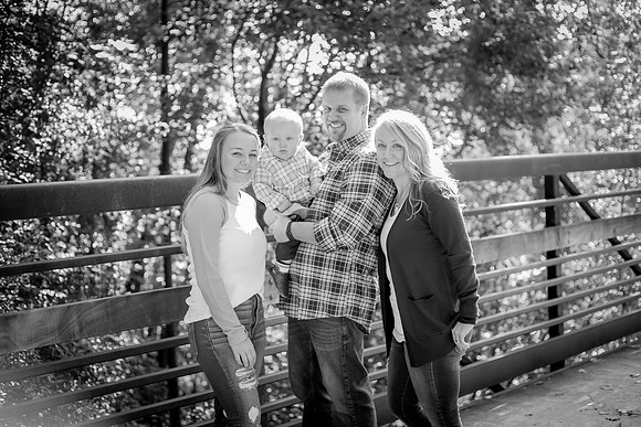 bhostphoto_174_bw