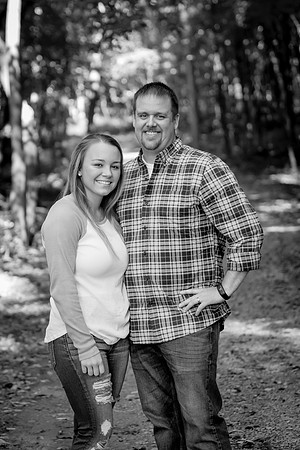 bhostphoto_152_bw