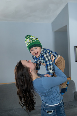 bhostphoto_075