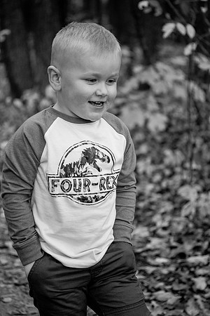 bhostphoto_136_bw