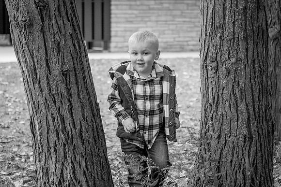 bhostphoto_157_bw