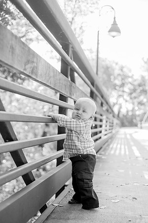bhostphoto_195_bw