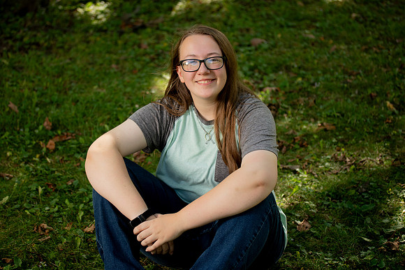 bhostphoto_045