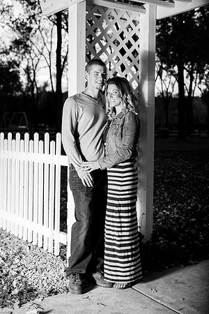 bhostphoto_001_bw