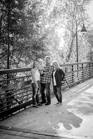 bhostphoto_159_bw