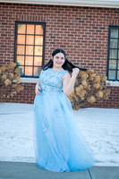 bhostphoto_003