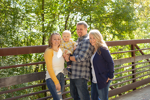 bhostphoto_179