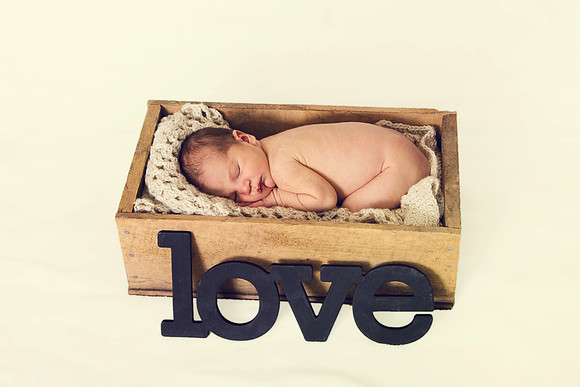 IMG_9606_1 copy