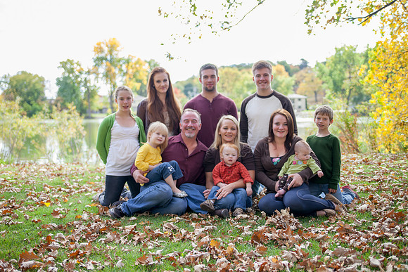 bhostphoto_035