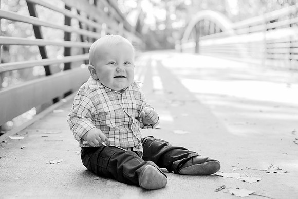 bhostphoto_181_bw