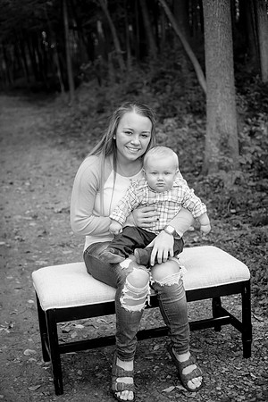 bhostphoto_021_bw