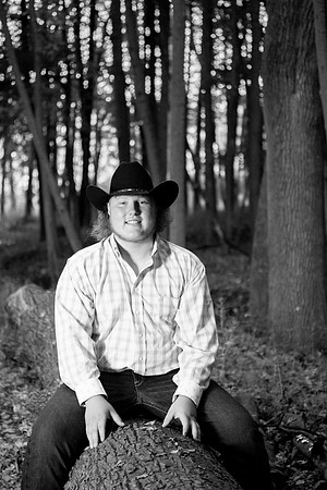 bhostphoto_004_bw
