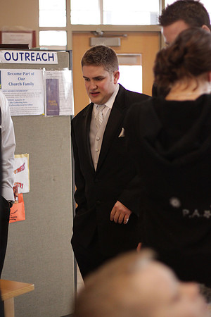 amy_andy_0141