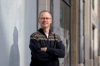 bhostphoto_007
