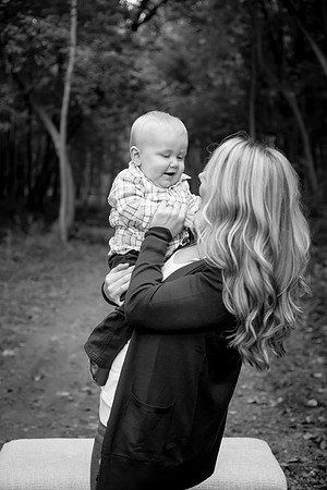 bhostphoto_057_bw