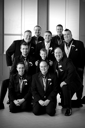 amy_andy_0197_bw