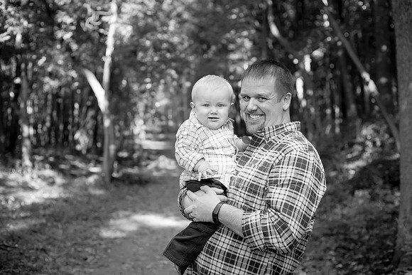 bhostphoto_074_bw