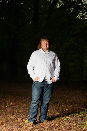 bhostphoto_044