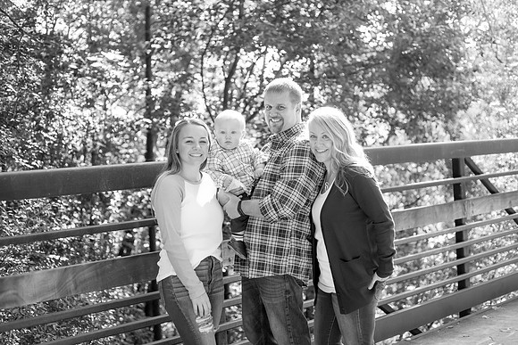 bhostphoto_178_bw
