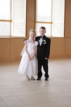 amy_andy_0198