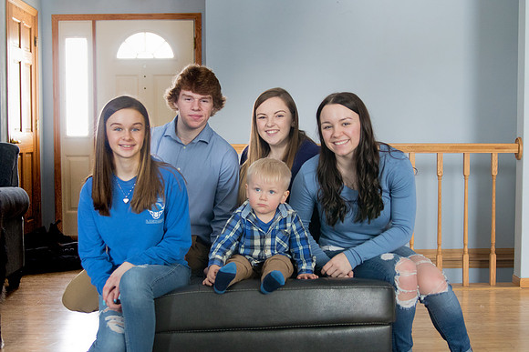 bhostphoto_159