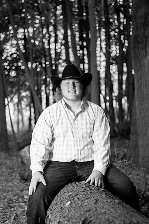 bhostphoto_005_bw