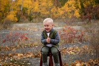 bhostphoto_029