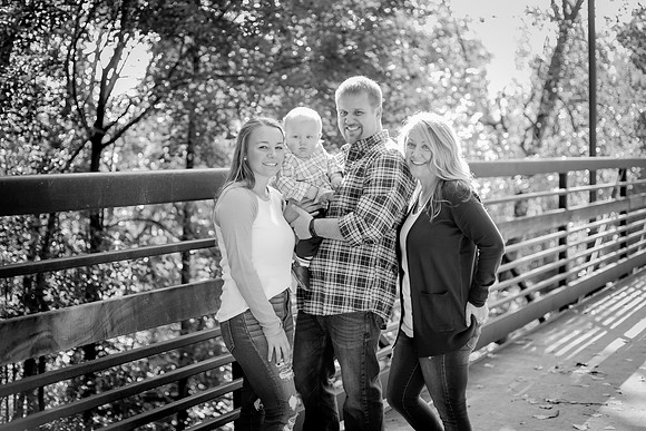 bhostphoto_166_bw