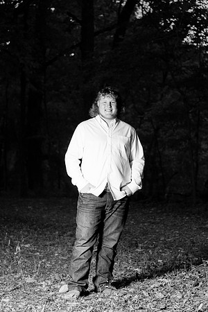 bhostphoto_044_bw
