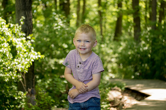 bhostphoto_084