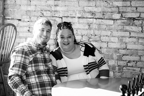 bhostphoto_008_bw