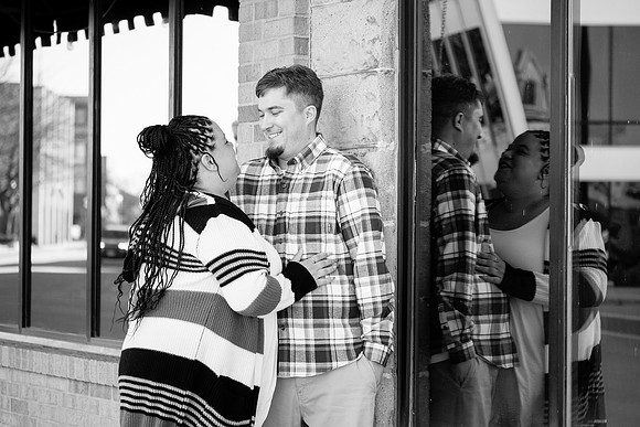 bhostphoto_012_bw