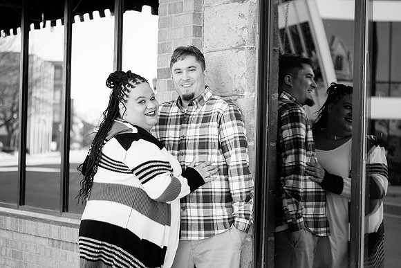 bhostphoto_013_bw