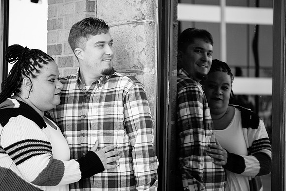 bhostphoto_014_bw