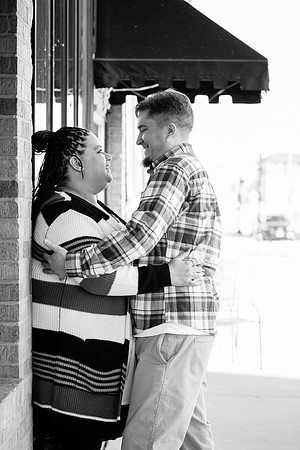 bhostphoto_015_bw