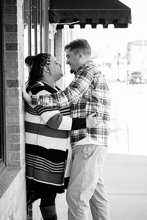 bhostphoto_016_bw